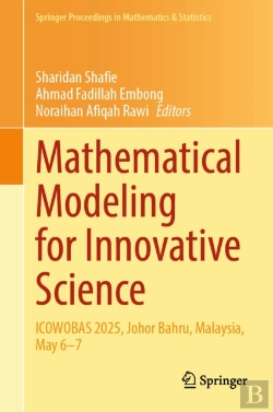 Bertrand.pt - Mathematical Modeling For Innovative Science