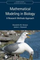 Mathematical Modeling In Biology