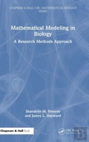Mathematical Modeling In Biology