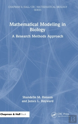 Bertrand.pt - Mathematical Modeling In Biology