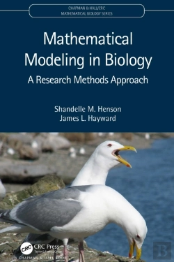 Bertrand.pt - Mathematical Modeling In Biology
