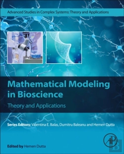 Bertrand.pt - Mathematical Modeling In Bioscience
