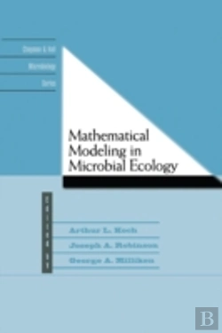 Bertrand.pt - Mathematical Modeling In Microbial Ecology