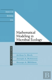 Mathematical Modeling In Microbial Ecology
