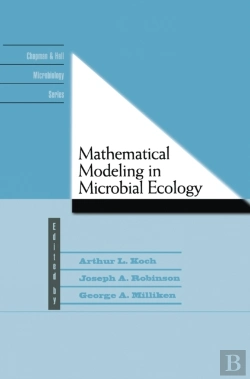 Bertrand.pt - Mathematical Modeling In Microbial Ecology