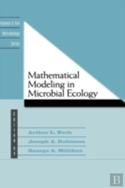 Bertrand.pt - Mathematical Modeling In Microbial Ecology