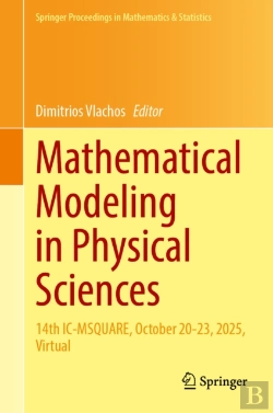 Bertrand.pt - Mathematical Modeling In Physical Sciences