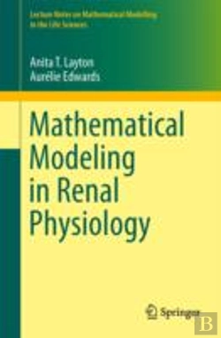 Bertrand.pt - Mathematical Modeling In Renal Physiology