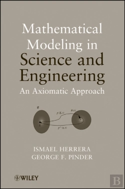 Bertrand.pt - Mathematical Modeling In Science And Engineering