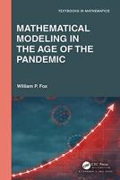 Mathematical Modeling In The Age Of The Pandemic