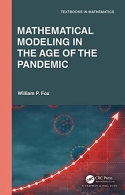 Bertrand.pt - Mathematical Modeling In The Age Of The Pandemic