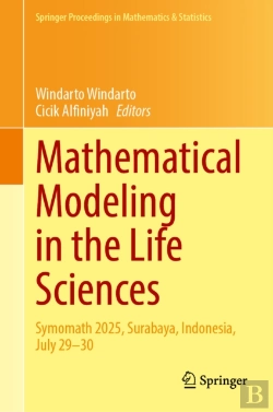 Bertrand.pt - Mathematical Modeling In The Life Sciences