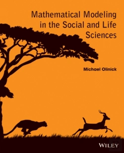 Bertrand.pt - Mathematical Modeling In The Social And Life Sciences