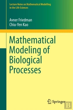 Bertrand.pt - Mathematical Modeling Of Biological Processes