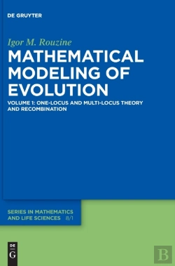 Bertrand.pt - Mathematical Modeling Of Evolution