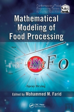 Bertrand.pt - Mathematical Modeling Of Food Processing