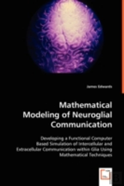 Bertrand.pt - Mathematical Modeling Of Neuroglial Communication