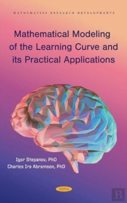 Bertrand.pt - Mathematical Modeling Of The Learning Curve And Its Practical Applications