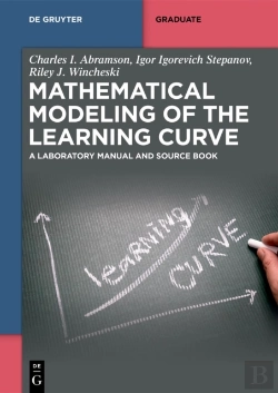 Bertrand.pt - Mathematical Modeling Of The Learning Curve