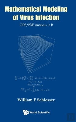 Bertrand.pt - Mathematical Modeling Of Virus Infection: Ode/Pde Analysis In R