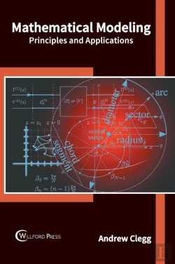 Bertrand.pt - Mathematical Modeling: Principles And Applications