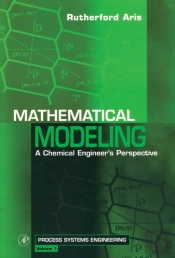Mathematical Modeling