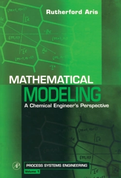 Bertrand.pt - Mathematical Modeling