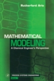 Mathematical Modeling