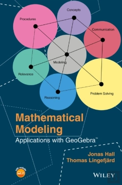 Bertrand.pt - Mathematical Modeling
