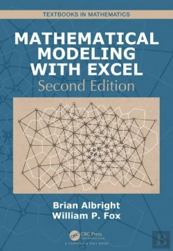 Bertrand.pt - Mathematical Modeling With Excel