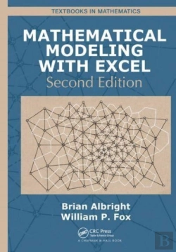 Bertrand.pt - Mathematical Modeling With Excel