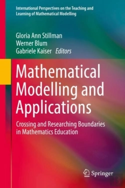 Bertrand.pt - Mathematical Modelling And Applications