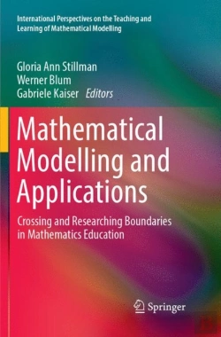 Bertrand.pt - Mathematical Modelling And Applications