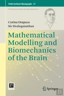 Bertrand.pt - Mathematical Modelling And Biomechanics Of The Brain