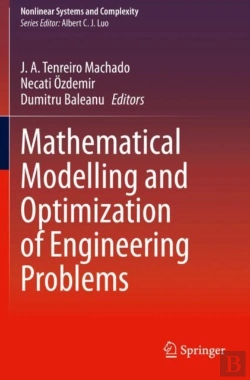 Bertrand.pt - Mathematical Modelling And Optimization Of Engineering Problems