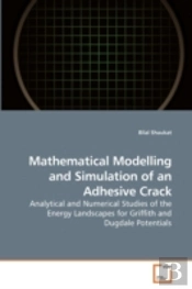 Mathematical Modelling And Simulation Of