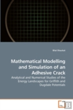 Bertrand.pt - Mathematical Modelling And Simulation Of