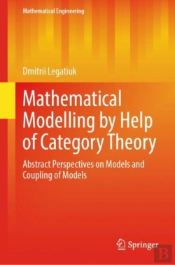 Bertrand.pt - Mathematical Modelling By Help Of Category Theory