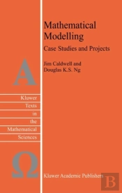 Mathematical Modelling