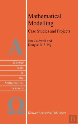 Bertrand.pt - Mathematical Modelling