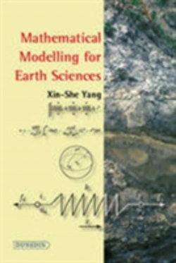 Bertrand.pt - Mathematical Modelling For Earth Sciences