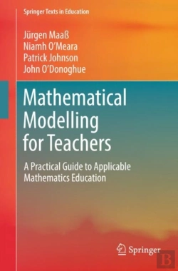 Bertrand.pt - Mathematical Modelling For Teachers
