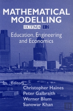 Bertrand.pt - Mathematical Modelling (Ictma 12)