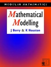 Mathematical Modelling