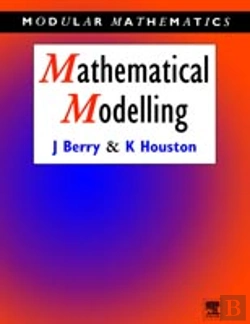Bertrand.pt - Mathematical Modelling