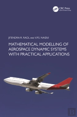Bertrand.pt - Mathematical Modelling Of Aerospace Dynamic Systems With Practical Applications