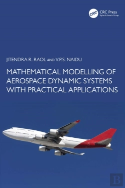 Bertrand.pt - Mathematical Modelling Of Aerospace Dynamic Systems With Practical Applications