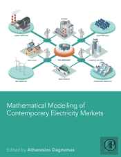 Mathematical Modelling Of Contemporary Electricity Markets