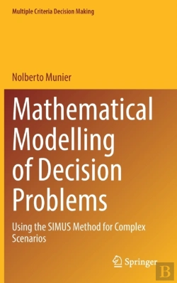 Bertrand.pt - Mathematical Modelling Of Decision Problems