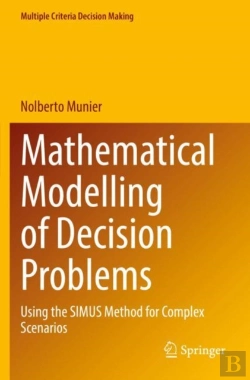 Bertrand.pt - Mathematical Modelling Of Decision Problems